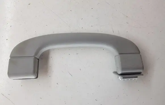 BMW X1 E84 Front interior roof grab handle 91430516