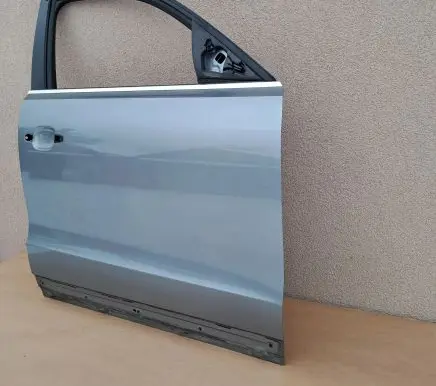 Audi Q5 SQ5 Front door