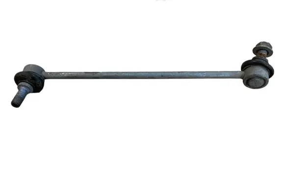 BMW 5 F10 F11 Front anti-roll bar/stabilizer link 6772319 31356777319