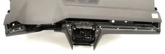 Volkswagen PASSAT B8 Dashboard 3G1857003AL