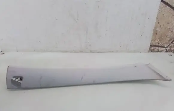 Seat Altea XL (A) pillar trim 5P0867234N AR310180 96131