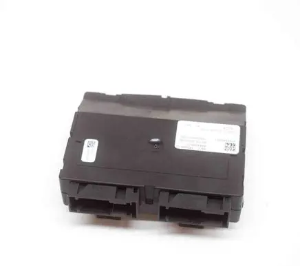 BMW X3 G01 Other devices 9484093
