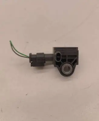 Volkswagen Tiguan Airbag deployment crash/impact sensor 5Q0959651B