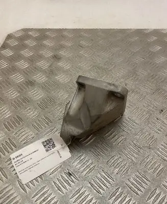 Lexus IS III XE30 Engine mounting bracket 10080
