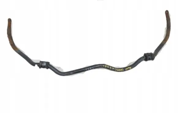 Honda Jazz Front anti-roll bar/sway bar