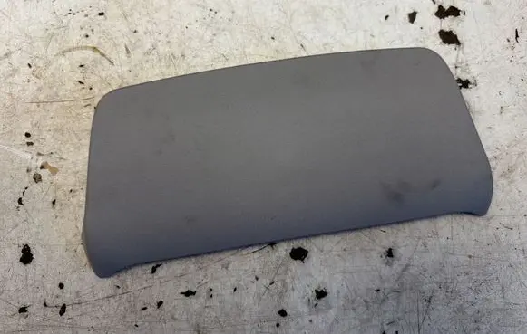 BMW 3 E90 E91 Other interior part 52107010