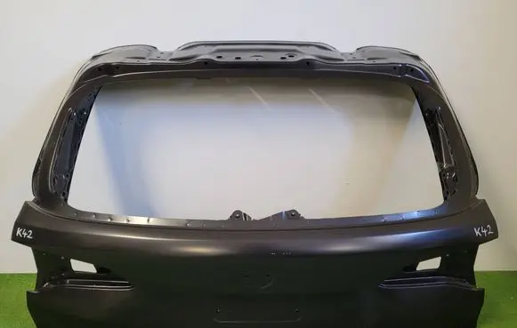 BMW X5 G05 Tailgate/trunk/boot lid 7931925