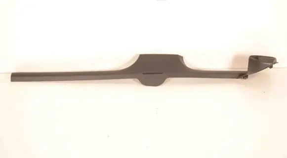 Volkswagen PASSAT B8 sill trim set (inner) 3G0853372L
