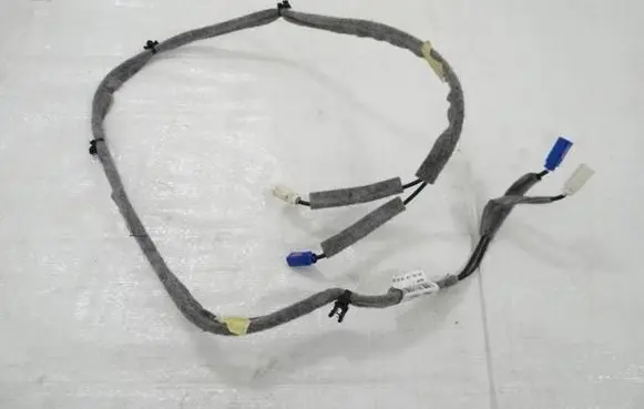 Renault Kadjar Radio antenna 282436112R