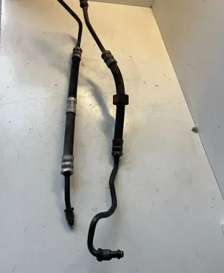 Mercedes-Benz A W168 Power steering hose/pipe/line