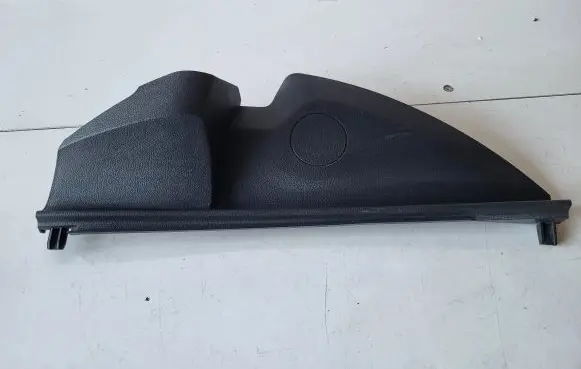 Renault Trafic III (X82) Other interior part 93452502
