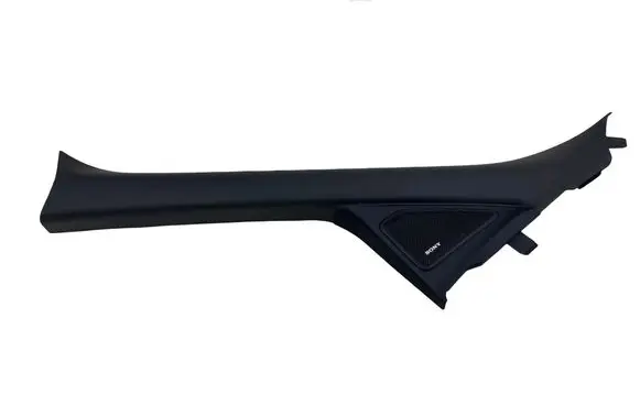 Ford Kuga II (A) pillar trim GV44S03199AA GV41S03199BA