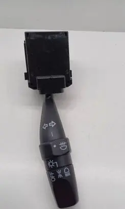 Honda Civic Light switch M18620