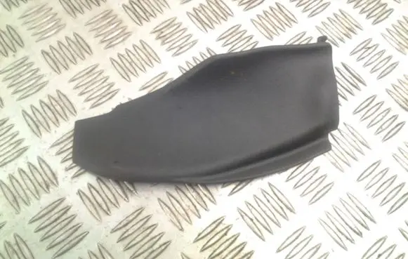 Audi S5 Facelift Other interior part 8K2857505