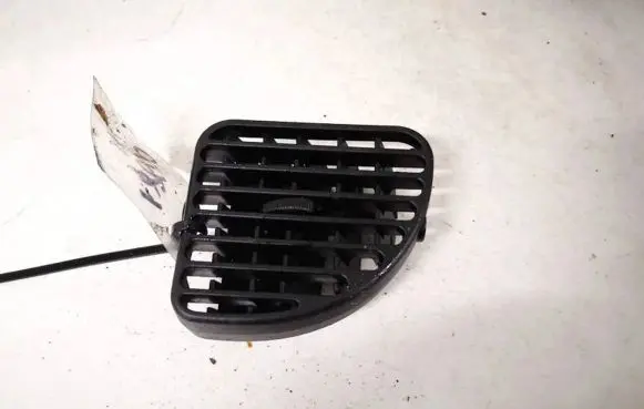 Ford Transit Dash center air vent grill