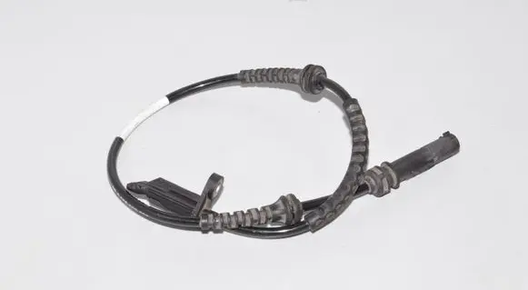 BMW i3 ABS brake wheel speed sensor 6865794 0265009896