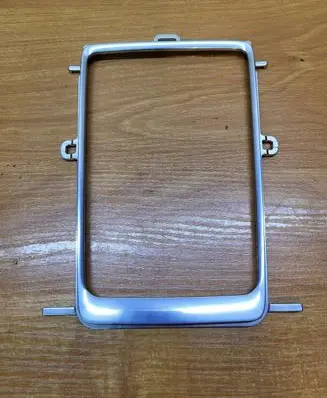 Volvo XC60 Other dashboard part 31267052