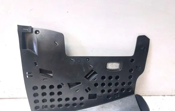 Mercedes-Benz GLK (X204) Other interior part A2046800282