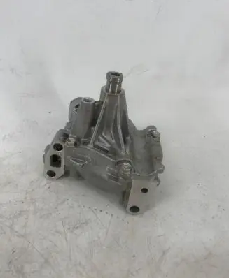 Toyota Corolla E210 E21 Oil pump 081N07510102 20M2311046