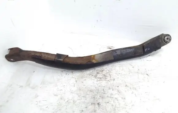Mercedes-Benz A W169 Rear control arm A1693520288