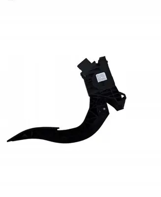 Audi A5 Accelerator throttle pedal 8W1723523A