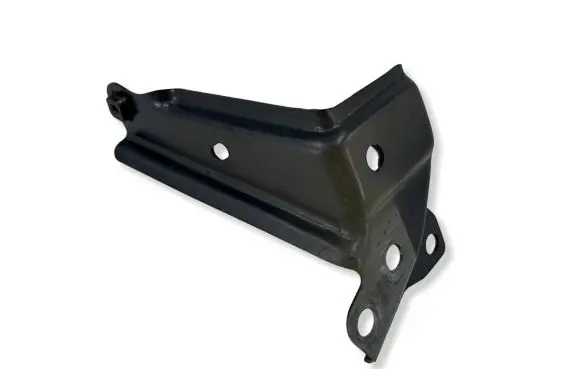 Toyota C-HR I Fender mounting bracket 