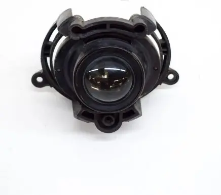 Opel Mokka Front fog light 25829654
