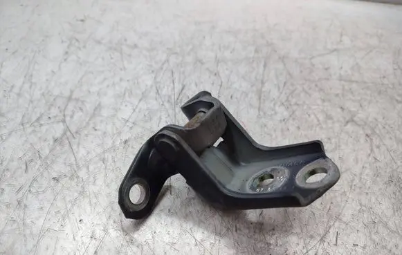 Ford Ranger Front door lower hinge 