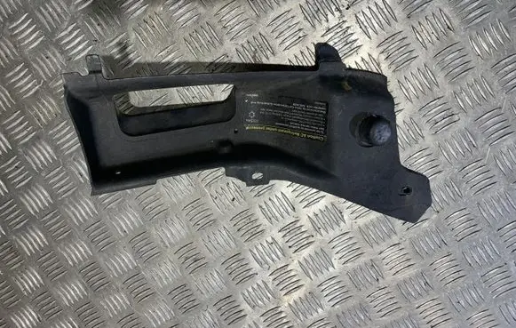 Volvo S80 Other interior part 30760389