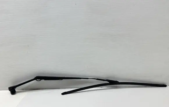 Subaru Outback (BT) Windshield/front glass wiper blade 9212