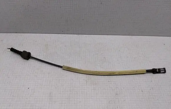 Volvo V70 Front door cable line 9485042B