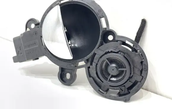 Mini One - Cooper R50 - 53 Front door interior handle 1502074