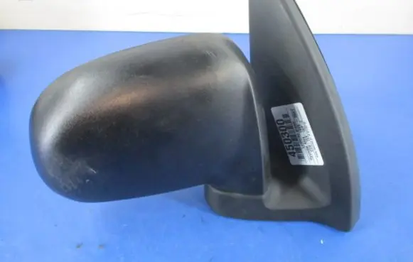 Hyundai Atos Prime Front door electric wing mirror