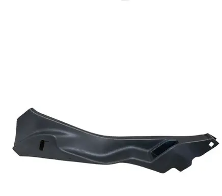 Ford Ecosport Other interior part GN15A31017 GN15A31017CEW