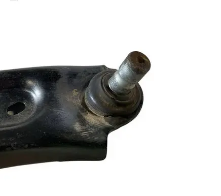 Ford Ecosport Front control arm GN153042BA GN1Z3078B GN1Z3078C