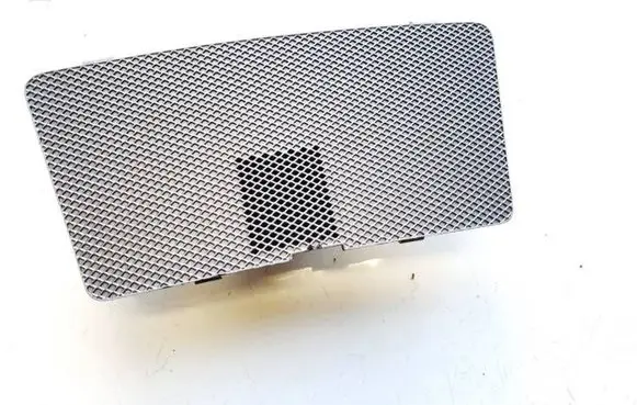 Tesla Model Y Sensor 151677900c