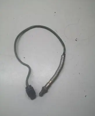 Mercedes-Benz C W204 Lambda probe sensor 1928404682 0807152053