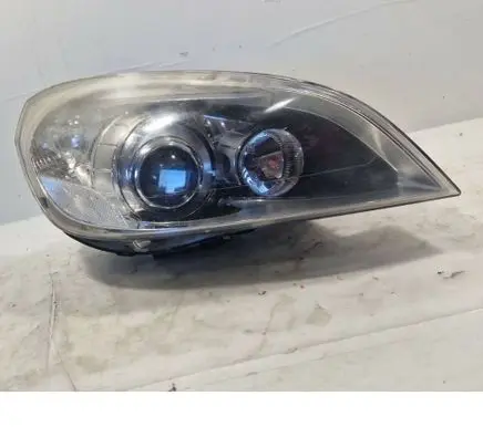 Volvo S60 Headlight/headlamp 