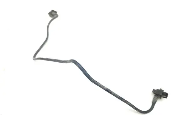 Citroen C3 Aircross Engine coolant pipe/hose 9805454880 AC102680 4C102680