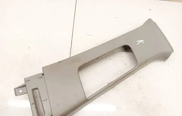 Toyota RAV 4 (XA30) Other interior part 6242042040