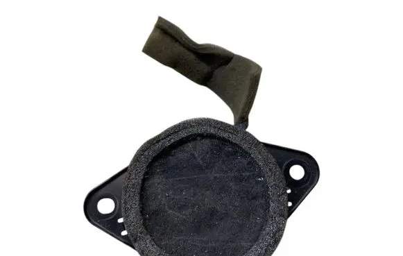 Lexus RX 330 - 350 - 400H Panel speaker 861600E030