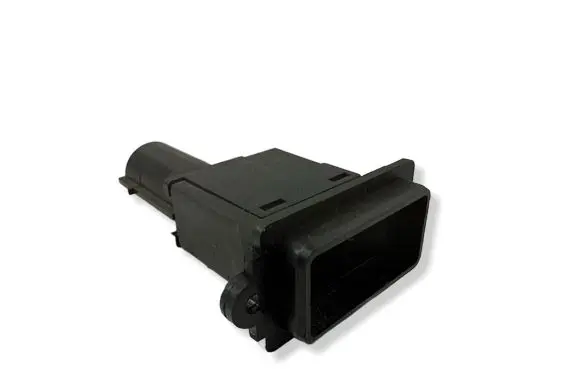 Honda Accord Interior temperature sensor
