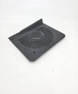 BMW 5 E60 E61 Subwoofer grill/trim 6919360
