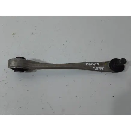 Porsche Macan (95B) Front control arm 8K0506P