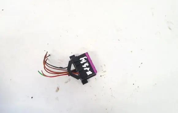 Volkswagen PASSAT B5.5 Sensor 8d0972695