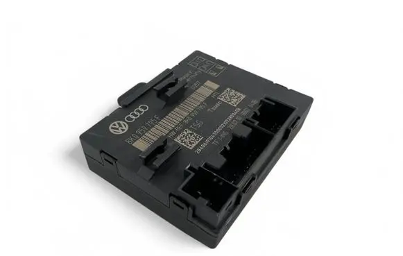 Audi A4 S4 B8 8K Engine control unit/module ECU 8K0959795F