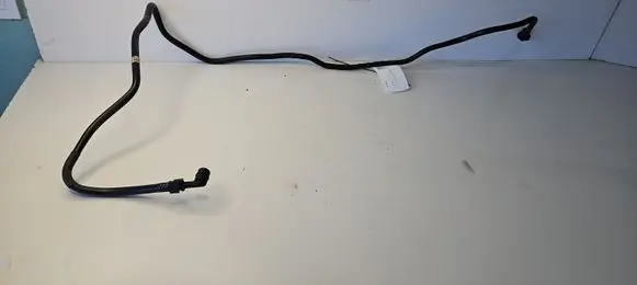 BMW 1 F40 Vacuum line/pipe/hose 5A01FC4