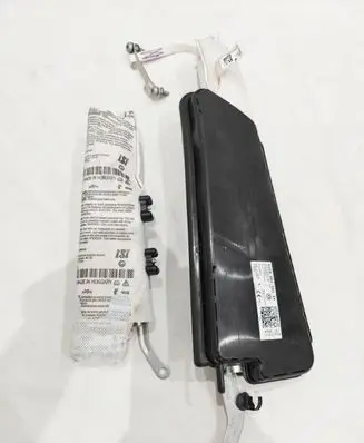 Volkswagen ID.3 Seat airbag 10B880581D 0589P100118 43124644