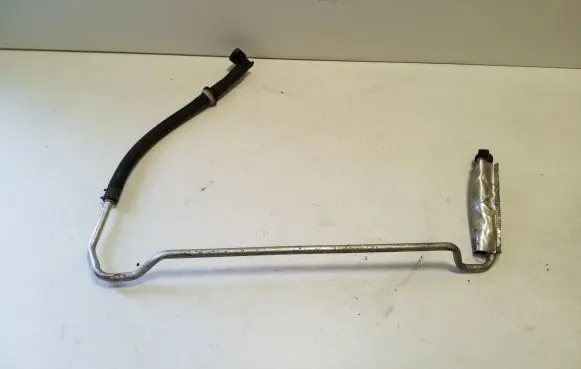 Volvo S80 Vacuum line/pipe/hose