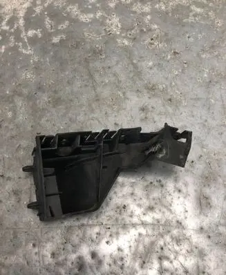 Audi Q5 SQ5 Front bumper mounting bracket 8R0807283C-BILI 8R0807283C